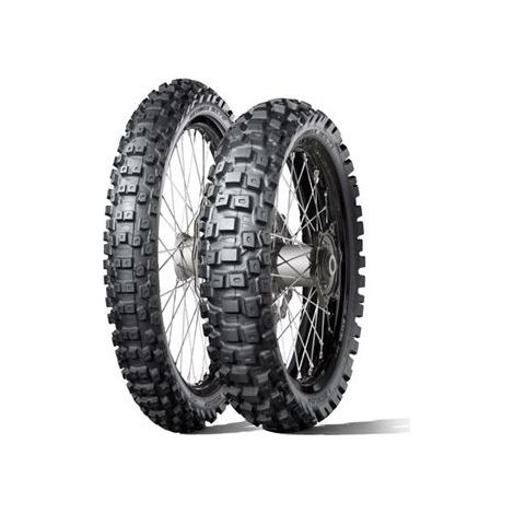 Pneu Cross 80/100-21 51M TT AV GEOMAX MX71