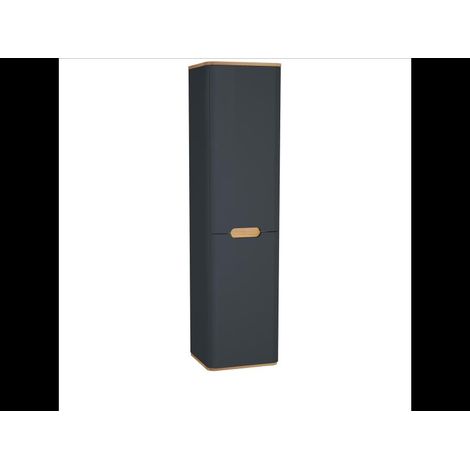 VITRA 61378 Armoire haute Sento