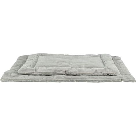 Materasso Trixie Jonna Grigio 90 × 65 CM (1/5)
