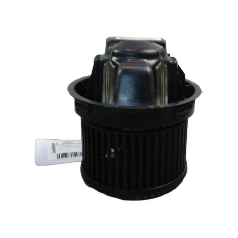 Moteur Ventilateur Chauffage PEUGEOT 207 2007- [PRODUIT D'OCCASION]♻️6441v5