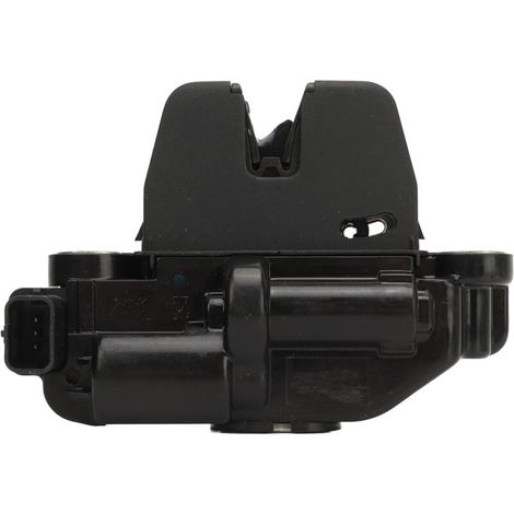 Actionneur de verrouillage de hayon de coffre 9151487499, ensemble de couvercle de coffre de remplacement pour PEUGEOT 208 2008 3008 5008 508 (1/5)