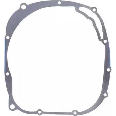 Dichtung Kupplungsgehäuse athena für Motorrad yamaha 1300 xjr (1/2)