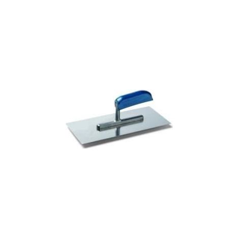 PLATOIR inox 130x280mm