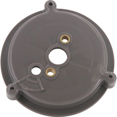 Luftfilterhalterung für KASEI Gebläsemotor EB650A-E EB-650A-E-2