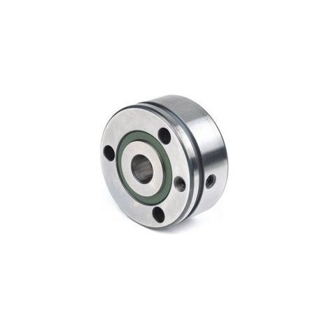 Cuscinetto assiale a sfere obliquo ZKLF40100 -2RSPE B.34mm entrambi i labbri di tenuta ID 40mm Sta