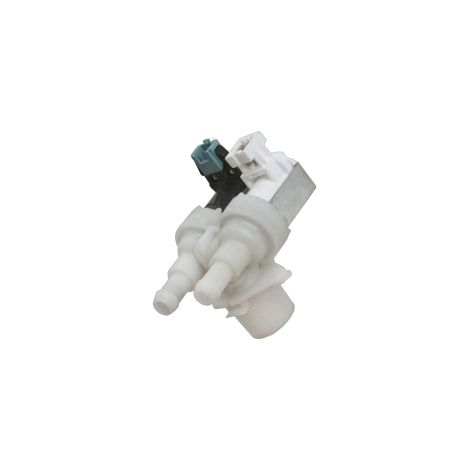 ELECTROVÁLVULA DE 2 VÍAS PARA LAVAVAJILLAS BRANDT - 32X2166