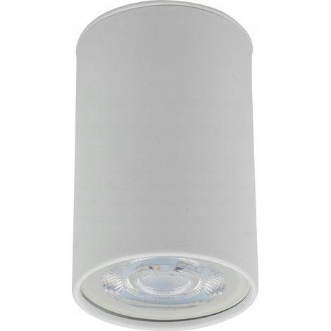Plafón tk-lighting TOP 230V intensidad variable (1/3)