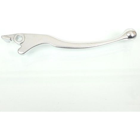 Levier frein droit Générique pour moto Honda 400 XR 1996 à 2004 (1/3)