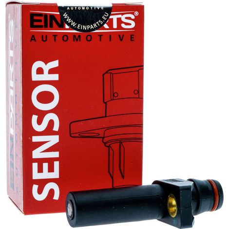 Sensor de posición del cigüeñal CKP para Mercedes W210 S210 B903, Daewoo, Ssangyong (1/5)