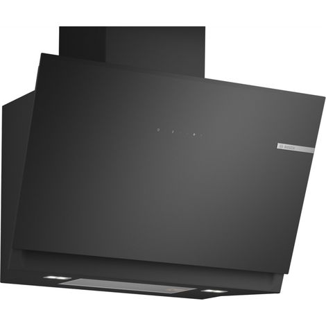 BOSCH Hotte Décorative BOSCH DWK81AN60 (1/5)