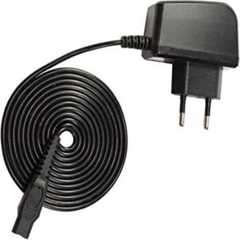 Adaptateur secteur, chargeur