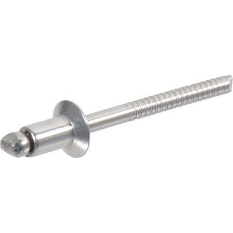 Rivet aveugle UNIVERSEL BN488VKRVSRVS