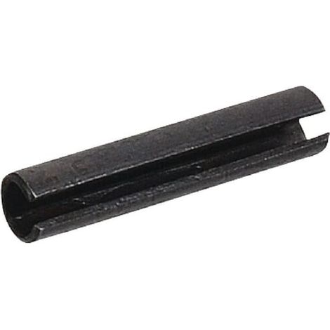 Stift Durchmesser3x16 GOPART FGP455325GP
