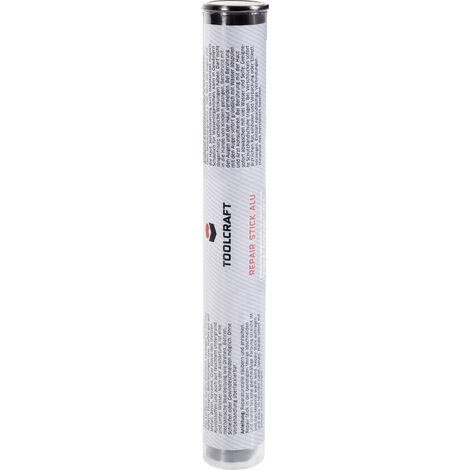 TOOLCRAFT Repair Stick Alu ESTA.114 114 g