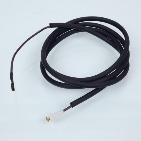 Faisceau électrique RMS pour scooter Piaggio 125 Vespa PX 1998 à (1/2)