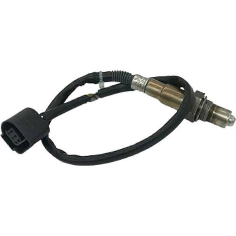 Sensor de oxígeno V760395080 para Peugeot 208 308 RZC Citroen DS5LS DS5 DS6. (1/5)