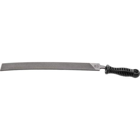 Lime de carrossier 1934-10 ∙ 430 mm HAZET (1/2)