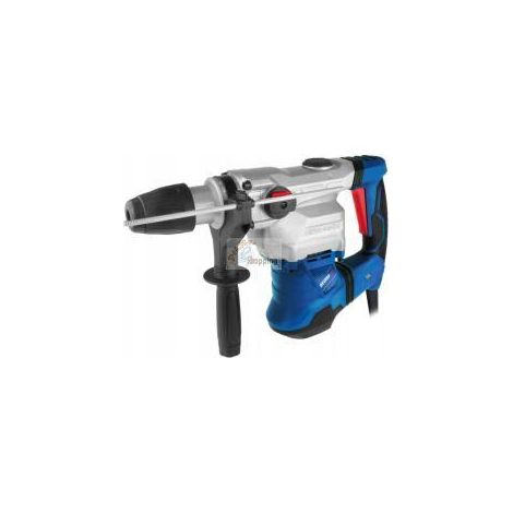 Martello perforatore SDS Max, 1500 W (1/5)