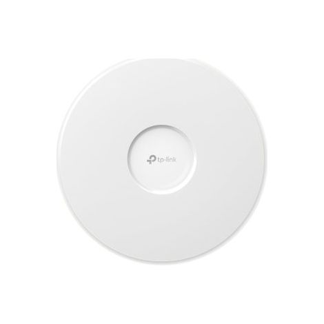 Omada Tri-Band  Wi-Fi Accces Point