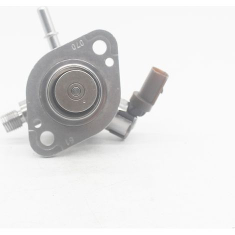 Direct sales of product number 10315521, applicable to Buick Roewe IMAX8 RX9 2.0T 20A4E high-pressure oil pump. (1/4)