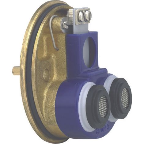 Cartouche de remplacement TX3 pour mitigeur Watts Eurotherm TX93