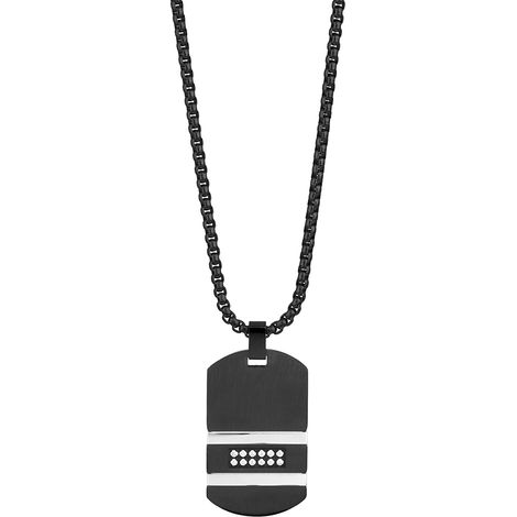 RADIANT JEWELS JEWELRY Mod. RH000114
