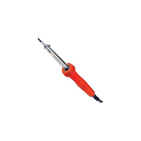 Soldador estaño SL100