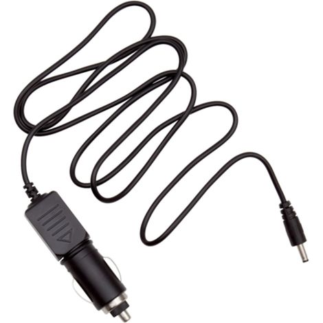 Bahco 12V DC Autoladegerät für BBL12-400 (1/2)