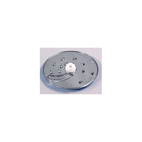 DISQUE EMINCEUR RAPE EPAIS REVERSIBLE KM pour PIECES...
