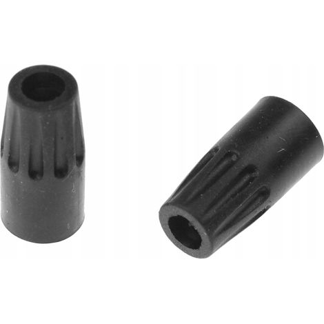 Cubierta para manguera hidráulica Alligator HK-24 (1/2)