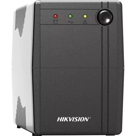 HIKVISION DS-UPS600