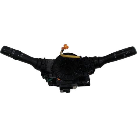 [PRODUIT D'OCCASION] Bloc Commodos CITROEN C1 ♻️ Ref Oe. B000796480 - Garantie à vie (1/5)