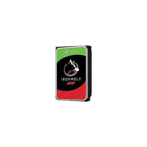 Hard Disk 3.5''1TB Seagate SATA 5400rpm [ST1000VN008] (1/2)
