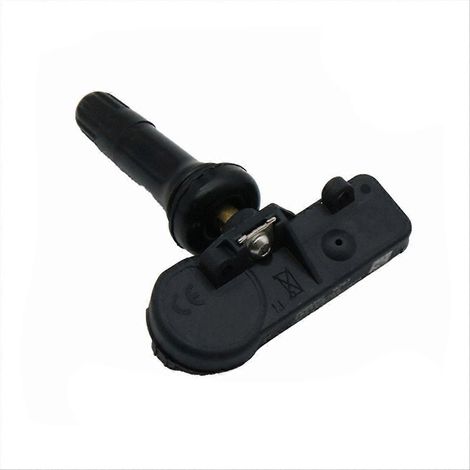 Capteur de pression des pneus TPMS pour (1/5)