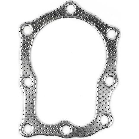 Junta Culata BRIGGS & STRATTON 147901, 270836, 272171