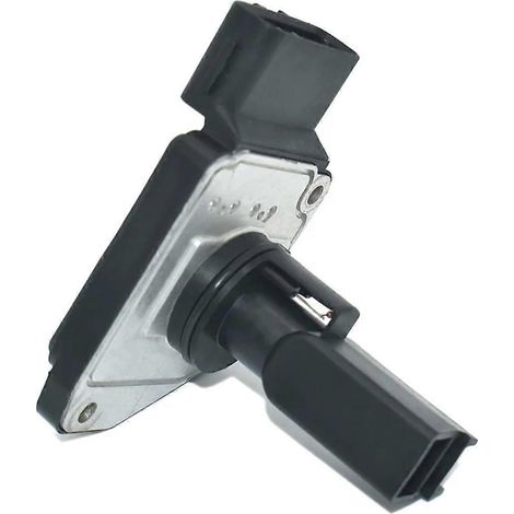 Luftmengenmesser-Sensor 22250-0C010 für T100 2,7L (1/5)