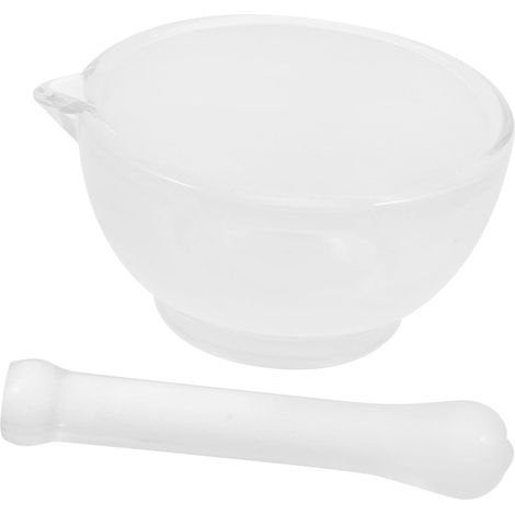 Guide Inférieur pour Porte de Coulissante en Verre, Butée de Porte Fixe en Alliage d'Aluminium, Modèle Court, Accessoire pour Salle de Bain, Pièce de Rechange Solide et Résistante (1/5)