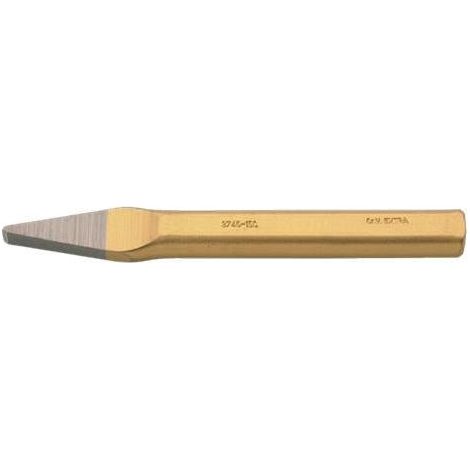 Outil polyvalent Bahco robuste durable