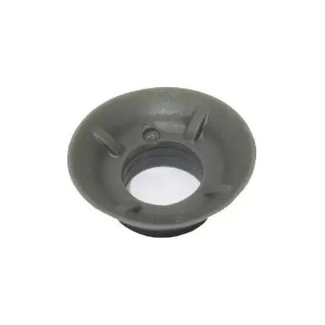 Kit de 30 goupilles P61796 – Fixation pour piscine acier Pro MAX – Accessoire de maintien robuste