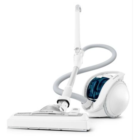 [GEBRAUCHT] Rowenta Ix7767 X ô 90 Akku Handstaubsauger Handstaubsauger Staubsauger Saug40 B-Ware