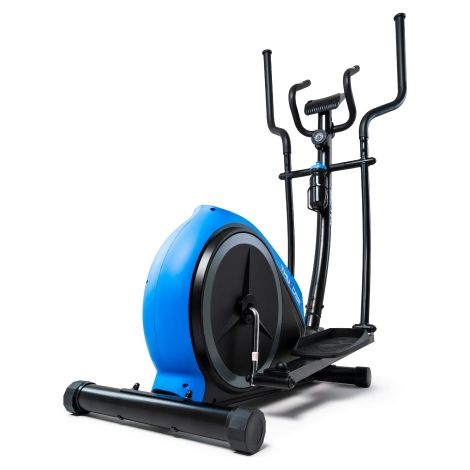 Thunder® ATROX Magnetischer Crosstrainer (1/5)