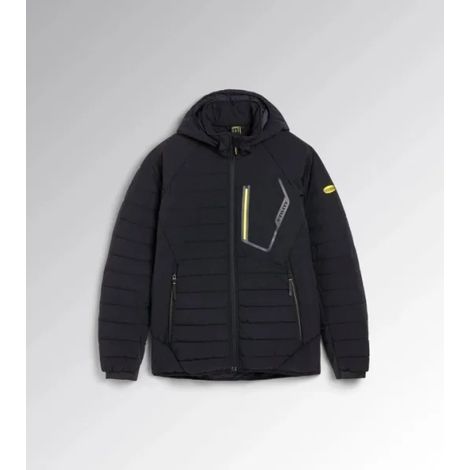 Diadora Utility Padded jacket evolution Giacca da lavoro 702.180799 - XL
