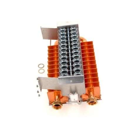 Pièce de rechange BOSCH TTNR : 87160110840 brûleur