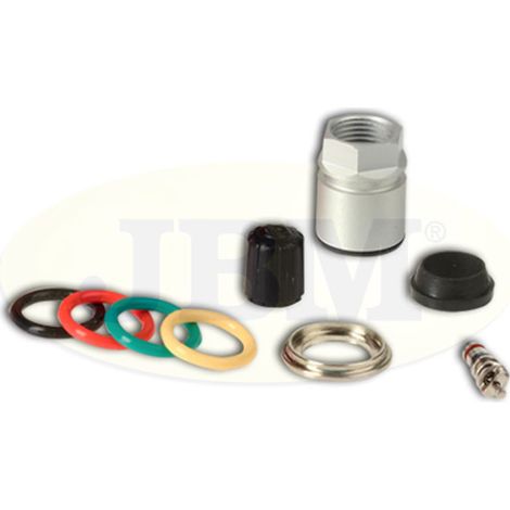 REPUESTO KIT TPMS VDO TG1B  JBM12913