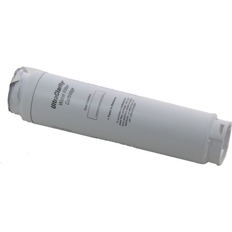Filtre à eau 11028820 pour Réfrigérateur BOSCH, GAGGENAU, NEFF, SIEMENS