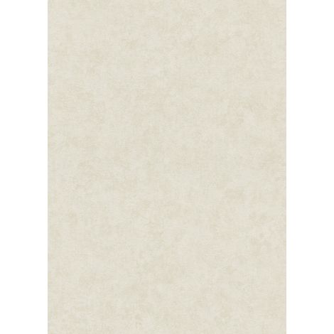 Erismann Vliestapete Uni beige 10,05 x 0,53 m Wandtapete