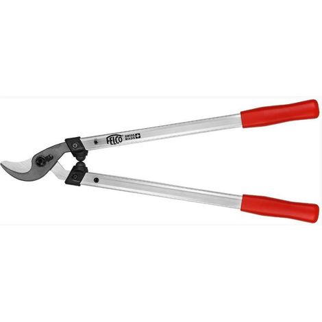 Felco 211-60