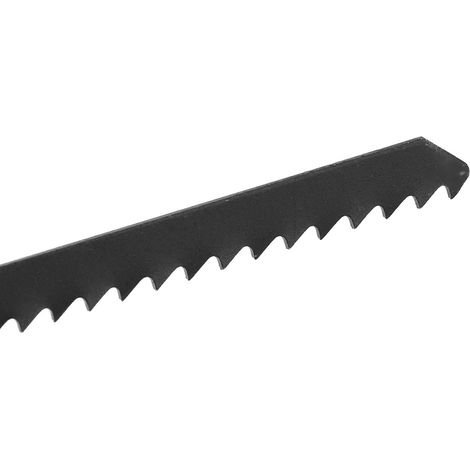 Perceuse électrique portable convertible en scie sauteuse et cisaille électrique pour le travail du bois et la découpe de tôle YT-180A (1/5)