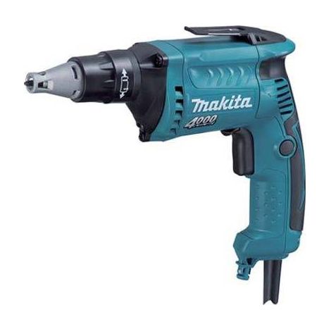 ATORNILLADOR FS4000 MAKITA