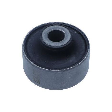 Thermostat, liquide de refroidissement NRF 725051 NISSAN 1106100Q0A 1106100Q0B
